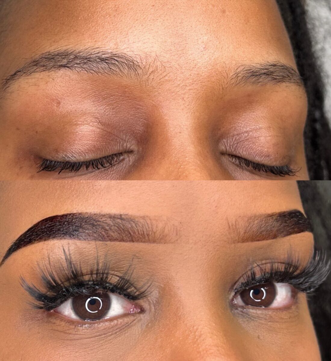 lash image 1