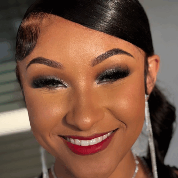 Lashes