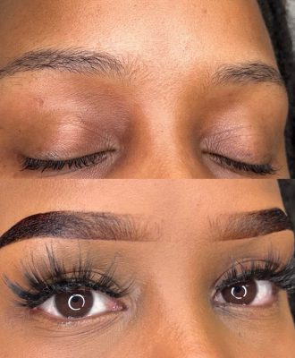 lash image 1