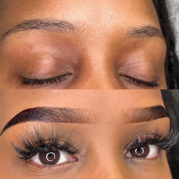 lash image 1